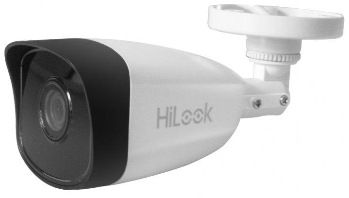 IPC-B140H(2.8mm)