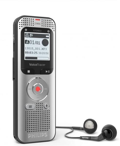 DVT2050