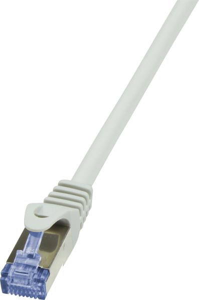 CQ3012S