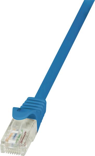 CP2046U
