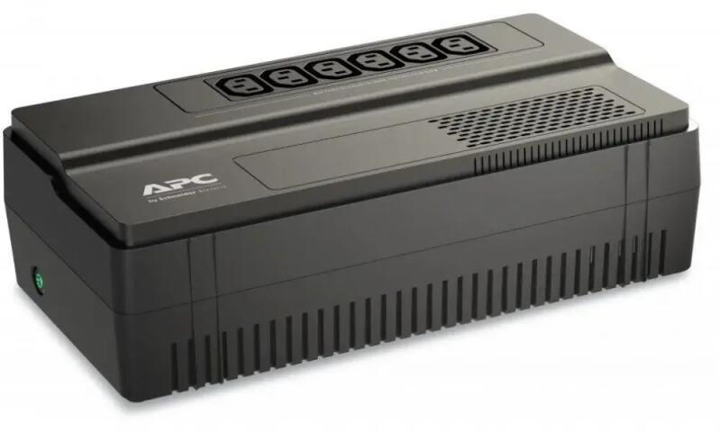 Easy 800VA (BV800I)