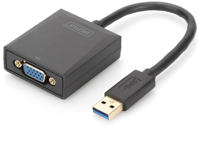 DIGITUS DA-70840