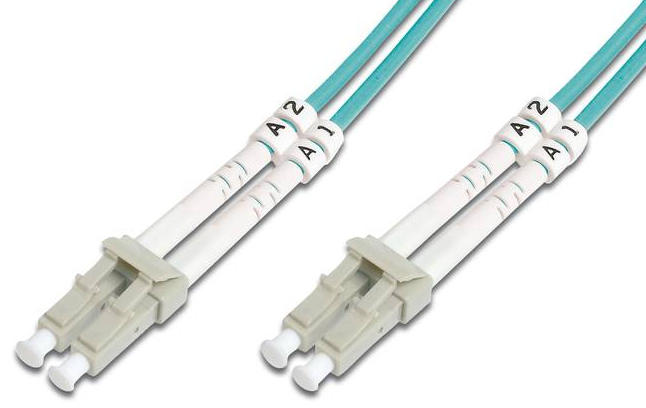 DIGITUS DK-2533-10/3