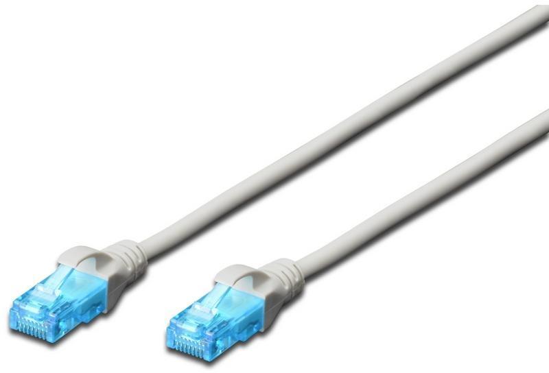 DIGITUS DK-1512-070