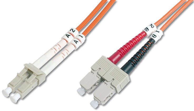 DIGITUS DK-2532-05