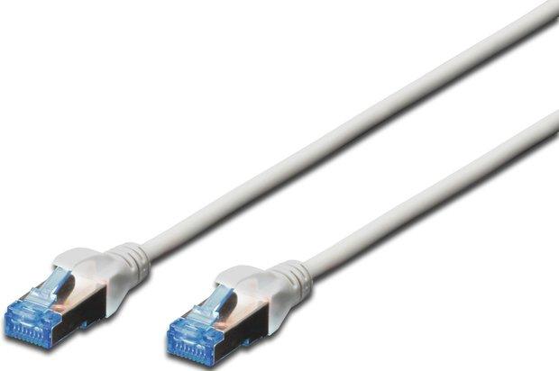 DIGITUS DK-1521-030