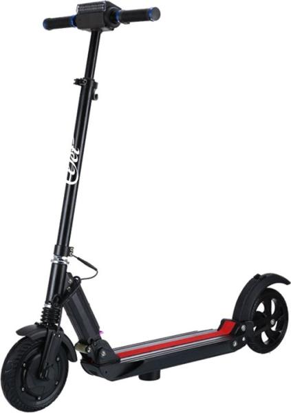 Vásárlás: Eljet Cruiser E-Scooter Elektromos roller árak összehasonlítása,  Cruiser E Scooter boltok