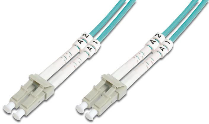 DIGITUS DK-2533-01-4