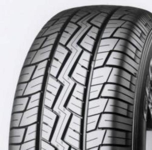 Gumi G039 235/80 R16 109S