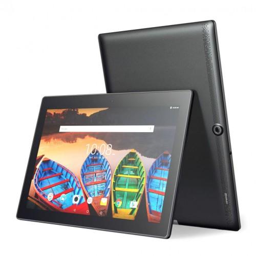Lenovo Tab 10 ZA0Y0042PL Tablet vásárlás - Árukereső.hu