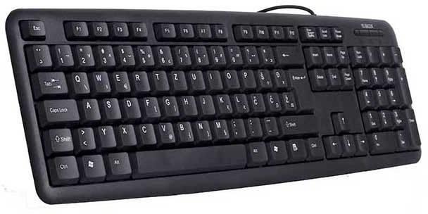 K-14