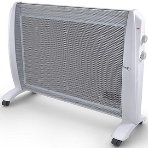 Vásárlás: TESY MC 2012 Elektromos konvektor, fűtőpanel, fűtőtest árak  összehasonlítása, MC2012 boltok