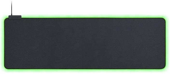 Goliathus Extended Chroma (RZ02-02500300-R3M1)