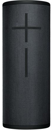 Ultimate Ears MEGABOOM 3 (984-00140)