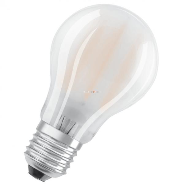 Parathom CL E27 7W 2700K 806lm (4058075817234)