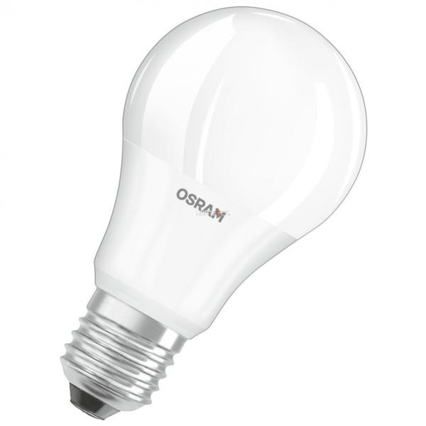 LEDVANCE E27 10W 2700K 1055lm (4052899971028)