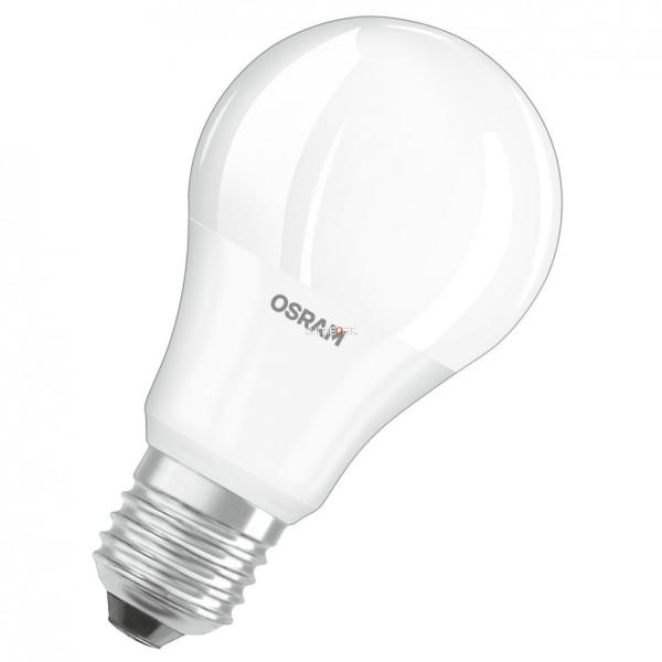 LEDVANCE E27 9W 2700K 806lm (4052899326842)