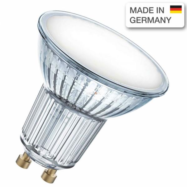 Parathom GU10 3W 2700K 350lm (4052899958111)