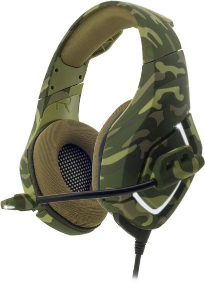 Elite H50 (MIC-EH50)