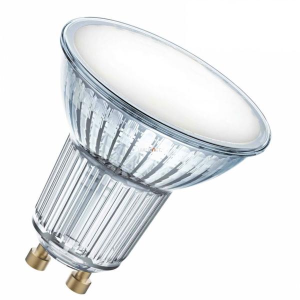 LEDVANCE Parathom GU10 9W 2700K 575lm (4058075815872)