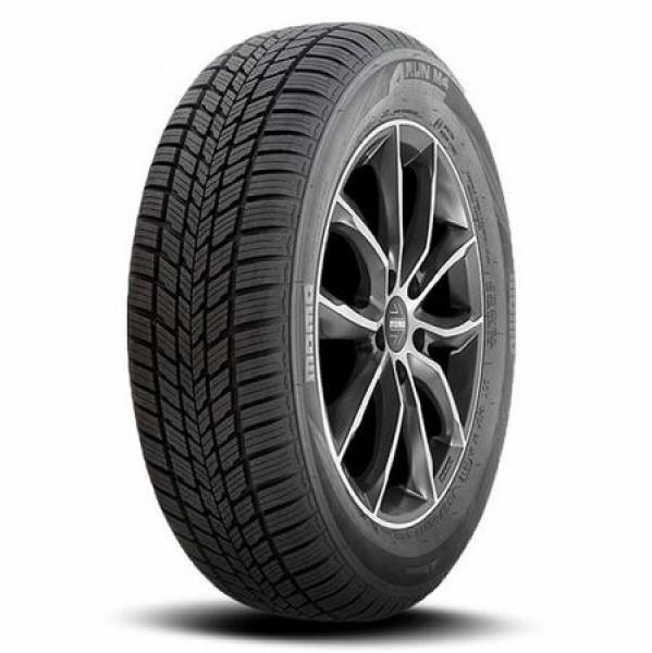 M-4 FourSeason 155/65 R14 75T