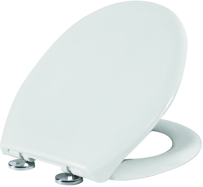 Duna STY-550