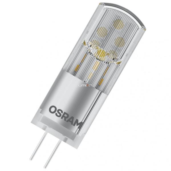 LEDVANCE Parathom G4 4W 2700K 300lm (4058075811492)