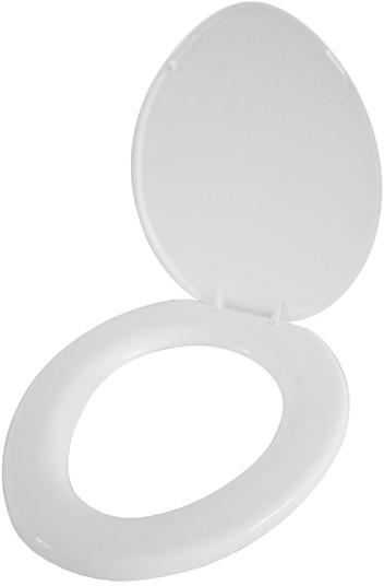Körös STY-550-2