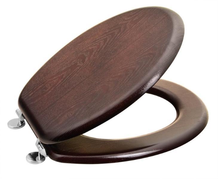AQUALINE 1705-11