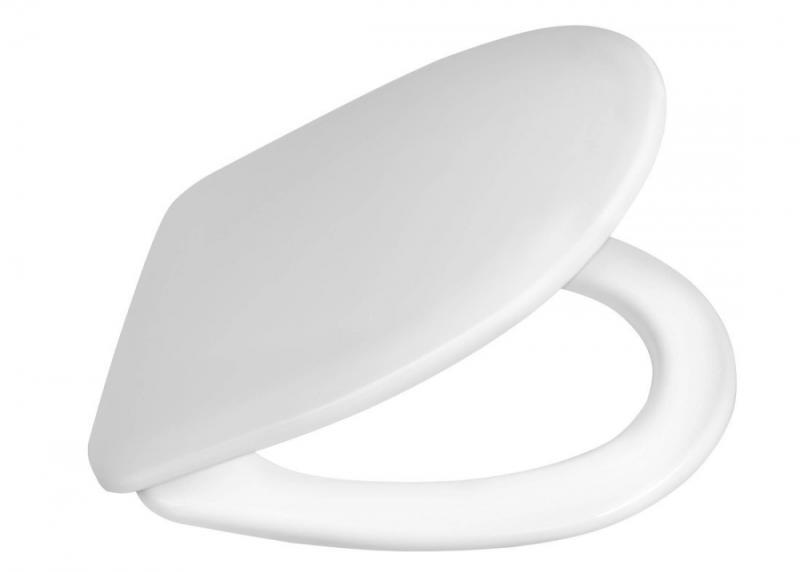 AQUALINE Riga RG901