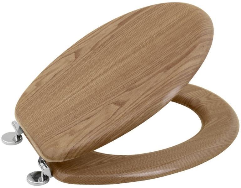 AQUALINE 1705-10