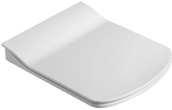 Glanc GC5030