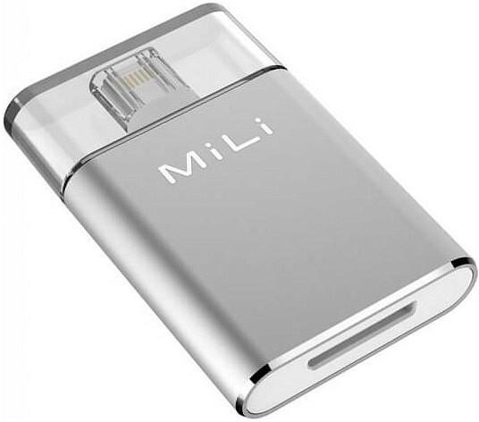 iData Pro 32GB USB 3.0 HI-D92-32