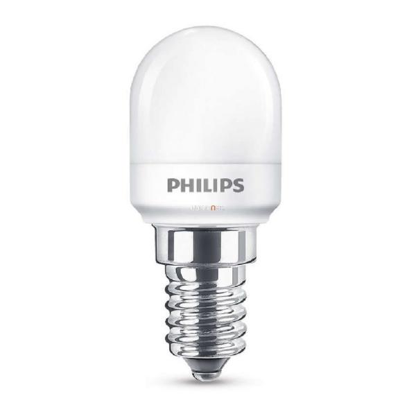 Vásárlás: Philips E14 1.7W 2700K 150lm (8718696703113) LED izzó árak  összehasonlítása, E 14 1 7 W 2700 K 150 lm 8718696703113 boltok