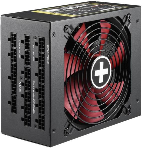 Performance X 1250W 80 PLUS Gold (XN178)
