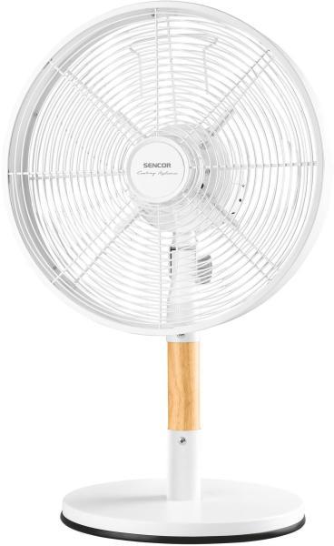 SFE 3080WH