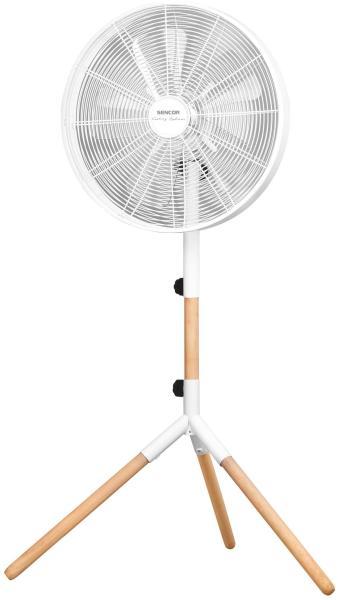 SFN 4080WH
