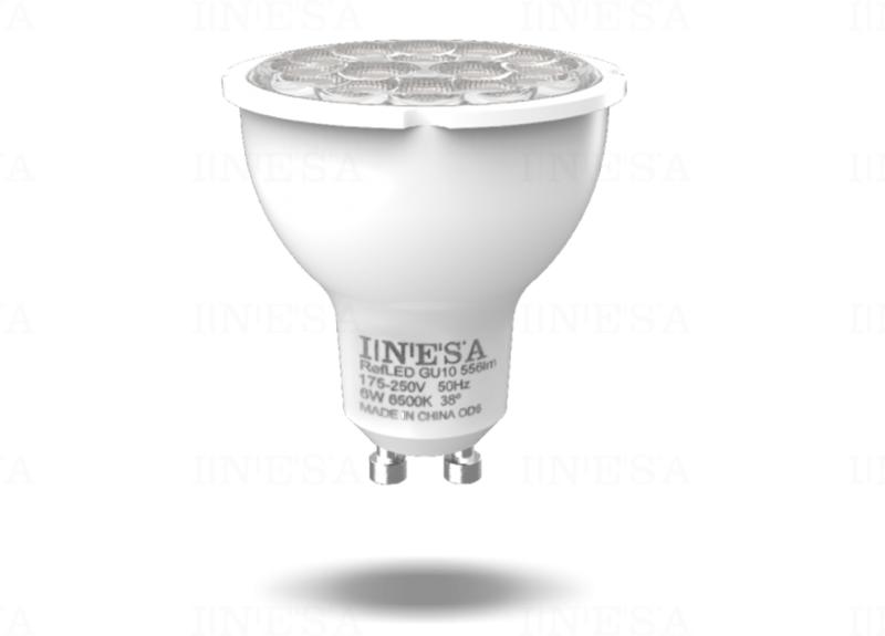 лампа gu10 7w 4000k. Gu10 4000k. лампа светодиодная gu10 7w 4000k. лампа светодиодная ecola gu10 10w 4200k. лампа светодиодная gu10 7w 4000k.