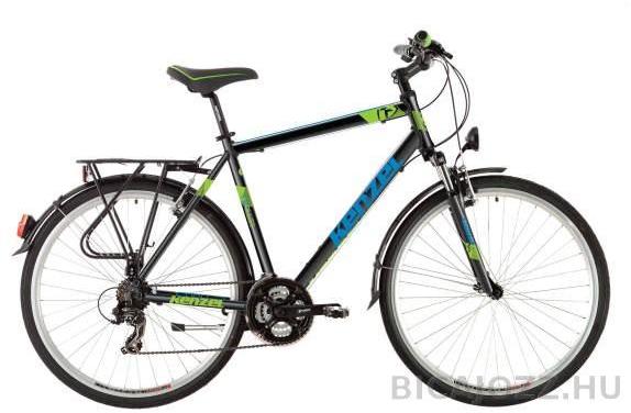 bir fotoğraf çek İyice şartlı pastel kol uygun biciclete kenzel pareri -  qualitysignsinc.com