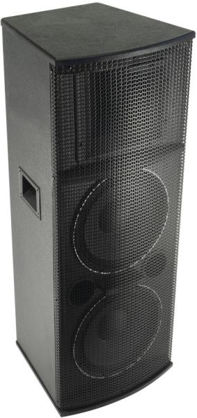 Vásárlás: Somogyi Elektronic SAL PAX 225 hangfal árak, akciós hangfalszett,  hangfalak, boltok