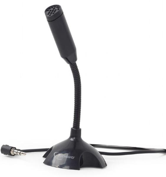 MIC-D-02