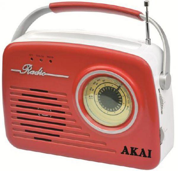 AKAI APR-11 rádió vásárlás, olcsó AKAI APR-11 rádiómagnó árak, akciók