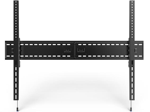 SD MAX MB-0926