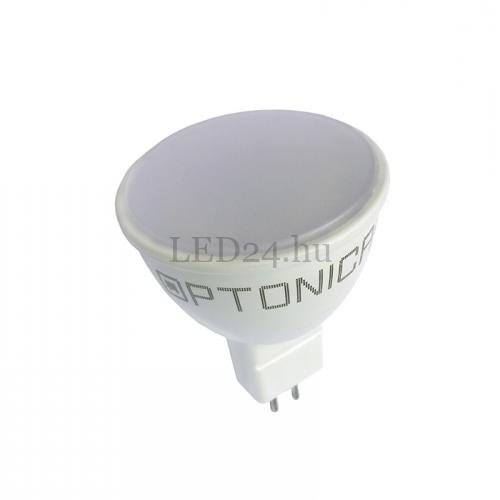 SMD GU5.3 5W 2700K 400lm SP1193