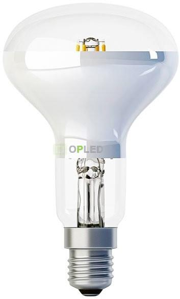 Vásárlás: OPTONICA E14 5W 2700K 600lm SP1872 LED izzó árak  összehasonlítása, E 14 5 W 2700 K 600 lm SP 1872 boltok