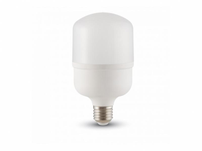 E27 45W 6000K 4100lm SP1897