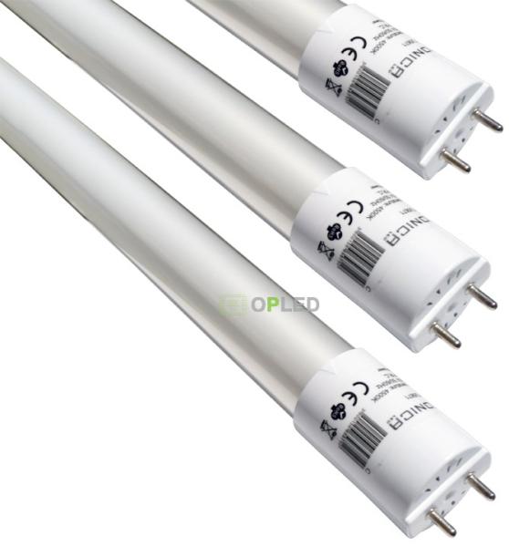 Vásárlás: OPTONICA T8 18W 4500K 1800lm TU5695 LED fénycső árak  összehasonlítása, T 8 18 W 4500 K 1800 lm TU 5695 boltok