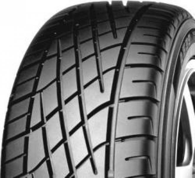 A539 175/60 R13 77H
