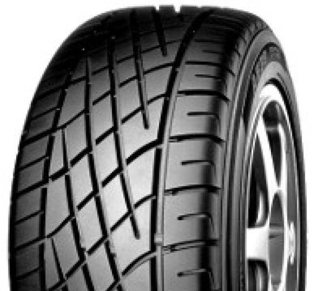 A539 185/60 R13 80H