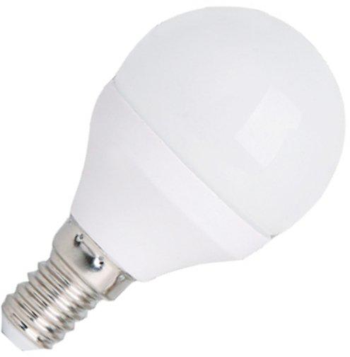 E14 4W 2700K 320lm SP1453